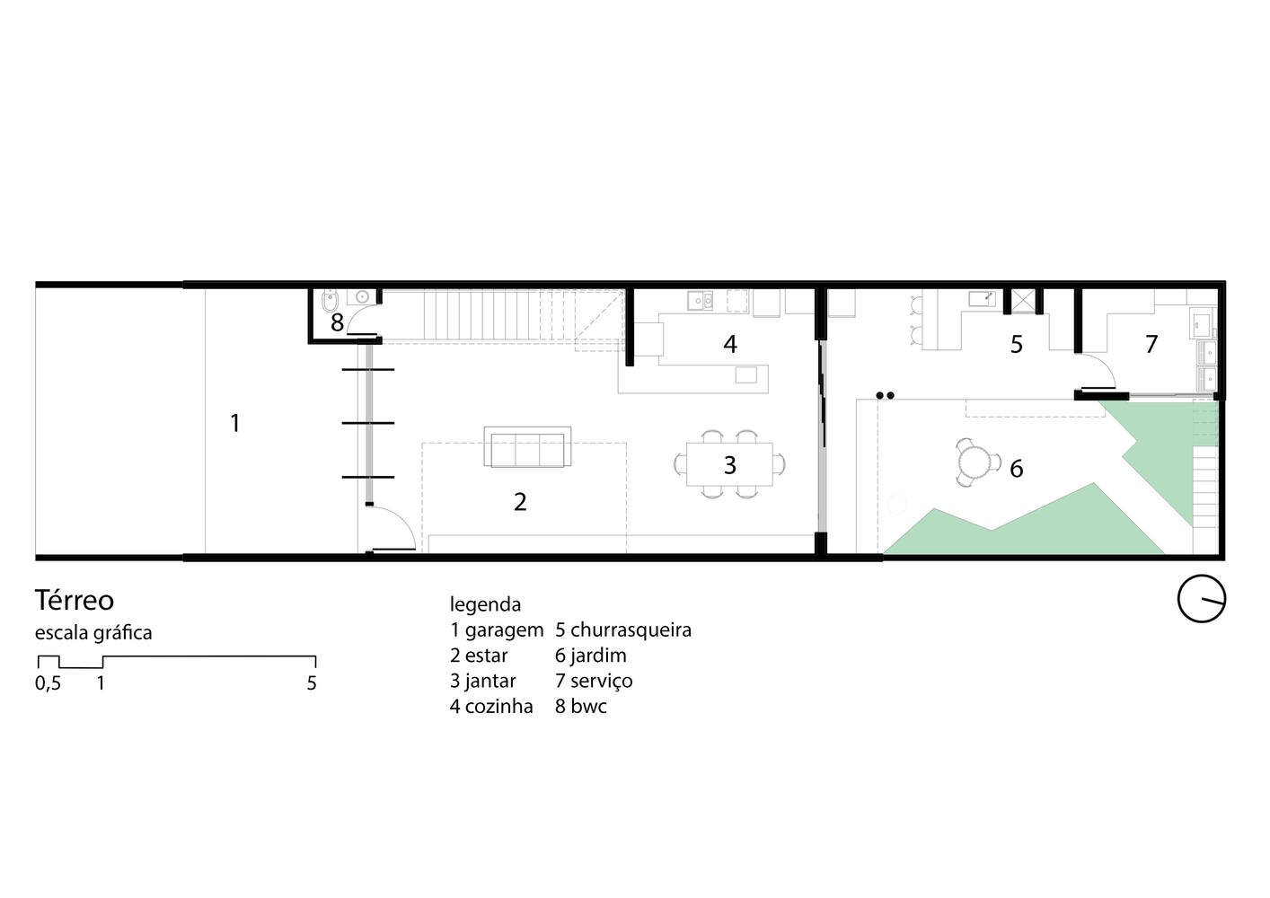 concrete-house-with-rooftop-organic-garden